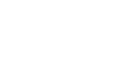 Elin Tecnologia